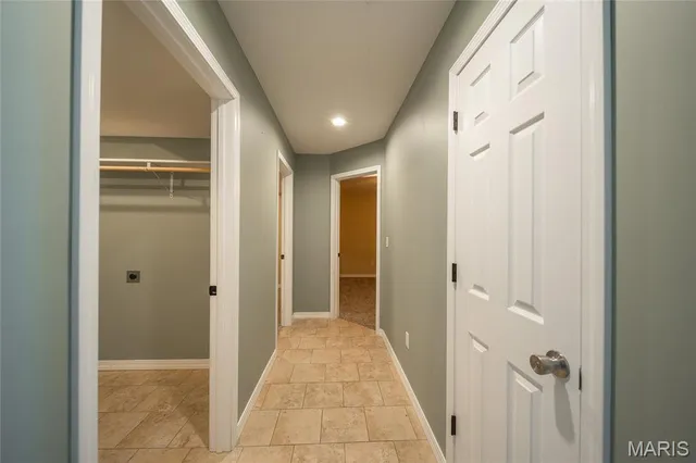 $250,000 | 14120 Lancaster Lane, Plato, MO 65552