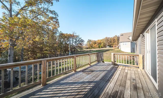 $250,000 | 14120 Lancaster Lane, Plato, MO 65552