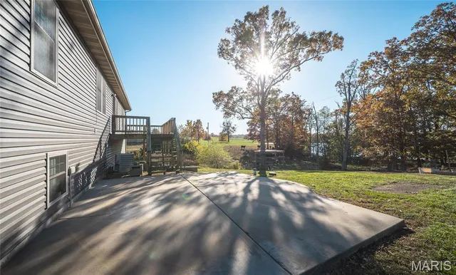 $250,000 | 14120 Lancaster Lane, Plato, MO 65552