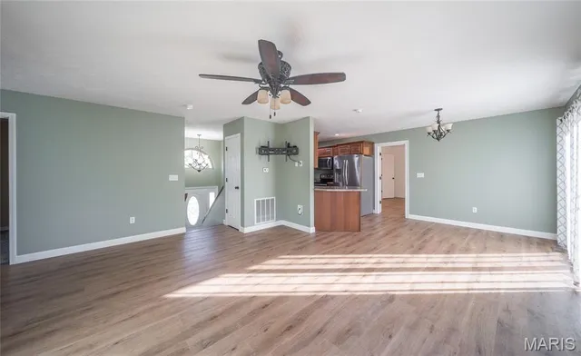 $250,000 | 14120 Lancaster Lane, Plato, MO 65552