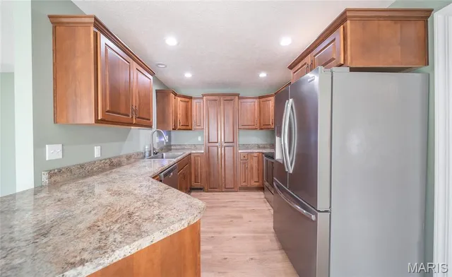 $250,000 | 14120 Lancaster Lane, Plato, MO 65552