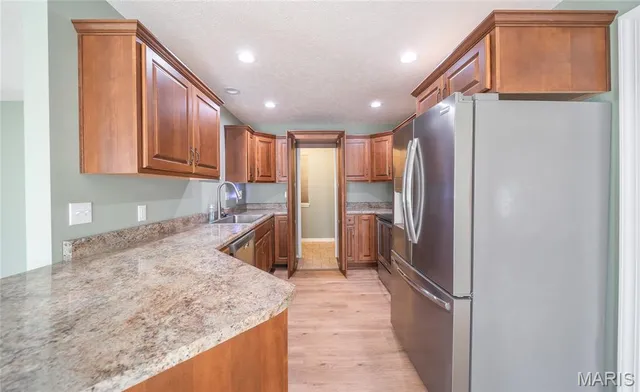 $250,000 | 14120 Lancaster Lane, Plato, MO 65552