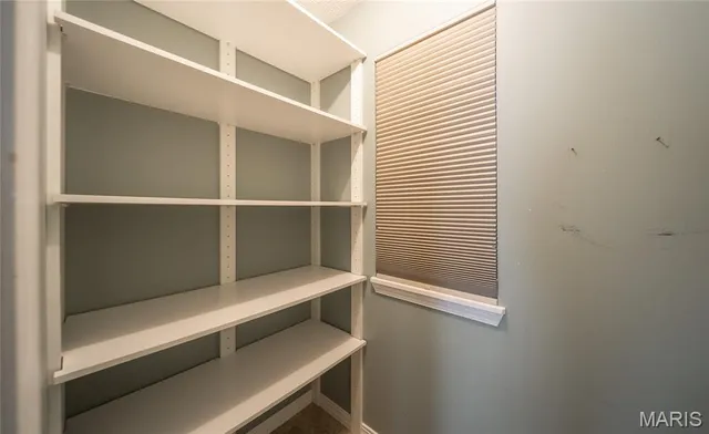 $250,000 | 14120 Lancaster Lane, Plato, MO 65552