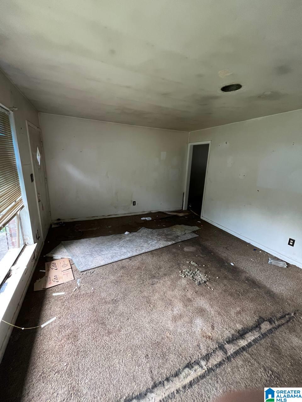 6177 New Castle Road Morris, AL 35116 - Photo 29 of 49