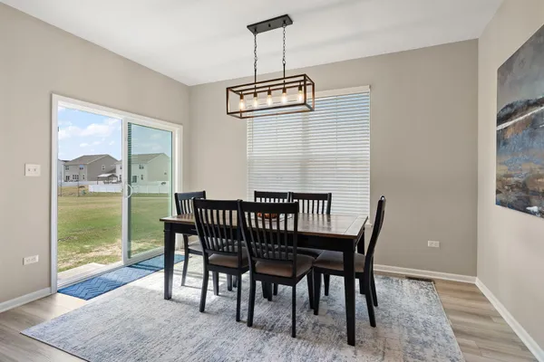 $494,900 | 11484 Iris Place, Winfield, IN 46307