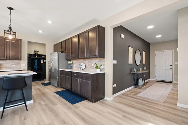 $494,900 | 11484 Iris Place, Winfield, IN 46307