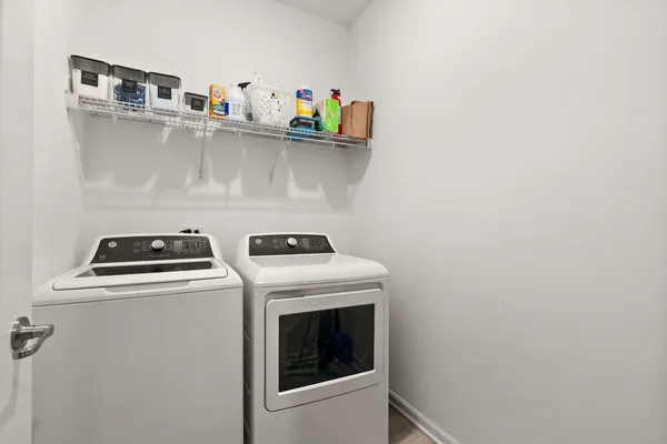 $494,900 | 11484 Iris Place, Winfield, IN 46307