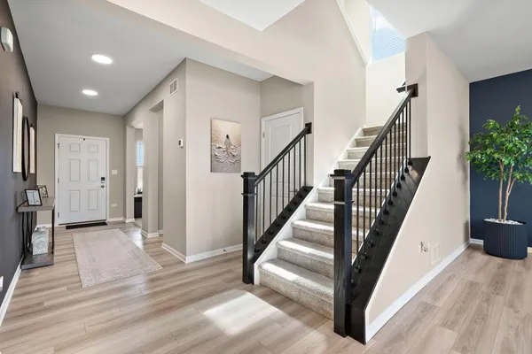 $494,900 | 11484 Iris Place, Winfield, IN 46307