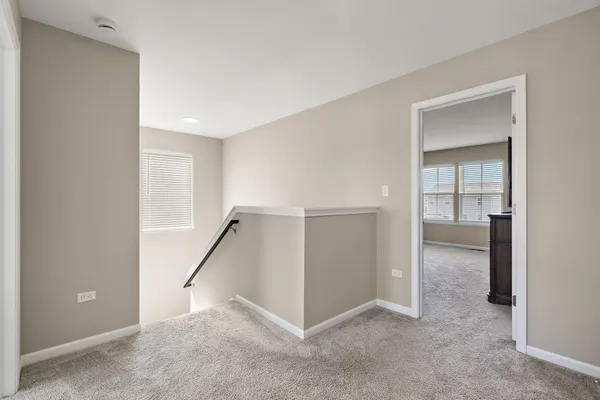 $494,900 | 11484 Iris Place, Winfield, IN 46307