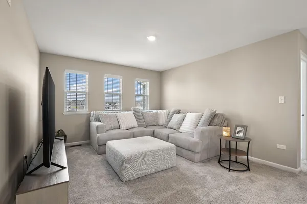 $494,900 | 11484 Iris Place, Winfield, IN 46307