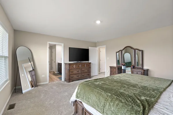 $494,900 | 11484 Iris Place, Winfield, IN 46307