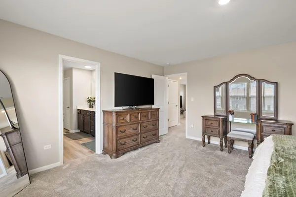 $494,900 | 11484 Iris Place, Winfield, IN 46307