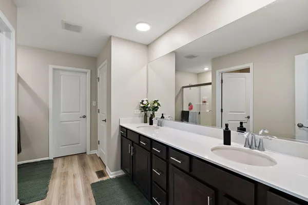 $494,900 | 11484 Iris Place, Winfield, IN 46307