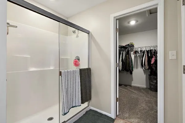 $494,900 | 11484 Iris Place, Winfield, IN 46307