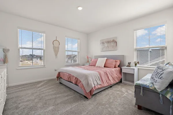 $494,900 | 11484 Iris Place, Winfield, IN 46307