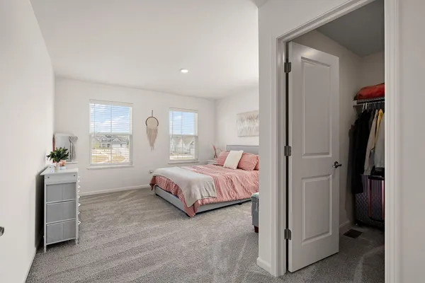 $494,900 | 11484 Iris Place, Winfield, IN 46307