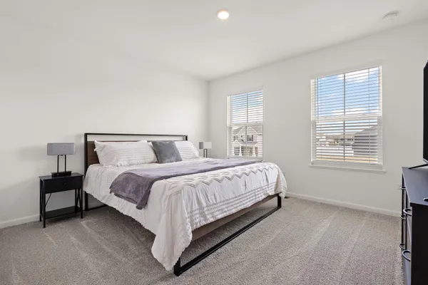 $494,900 | 11484 Iris Place, Winfield, IN 46307