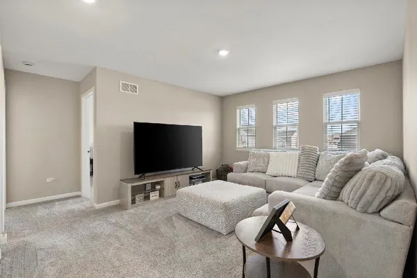 $494,900 | 11484 Iris Place, Winfield, IN 46307