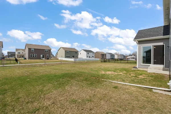 $494,900 | 11484 Iris Place, Winfield, IN 46307