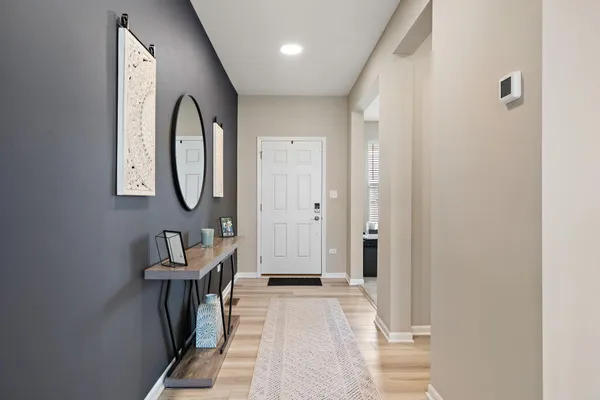 $494,900 | 11484 Iris Place, Winfield, IN 46307