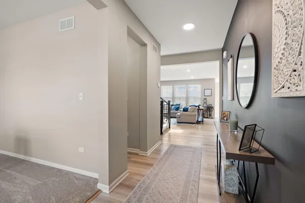 $494,900 | 11484 Iris Place, Winfield, IN 46307