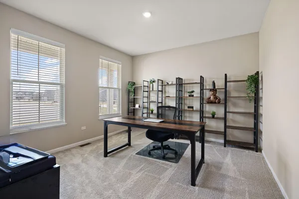 $494,900 | 11484 Iris Place, Winfield, IN 46307