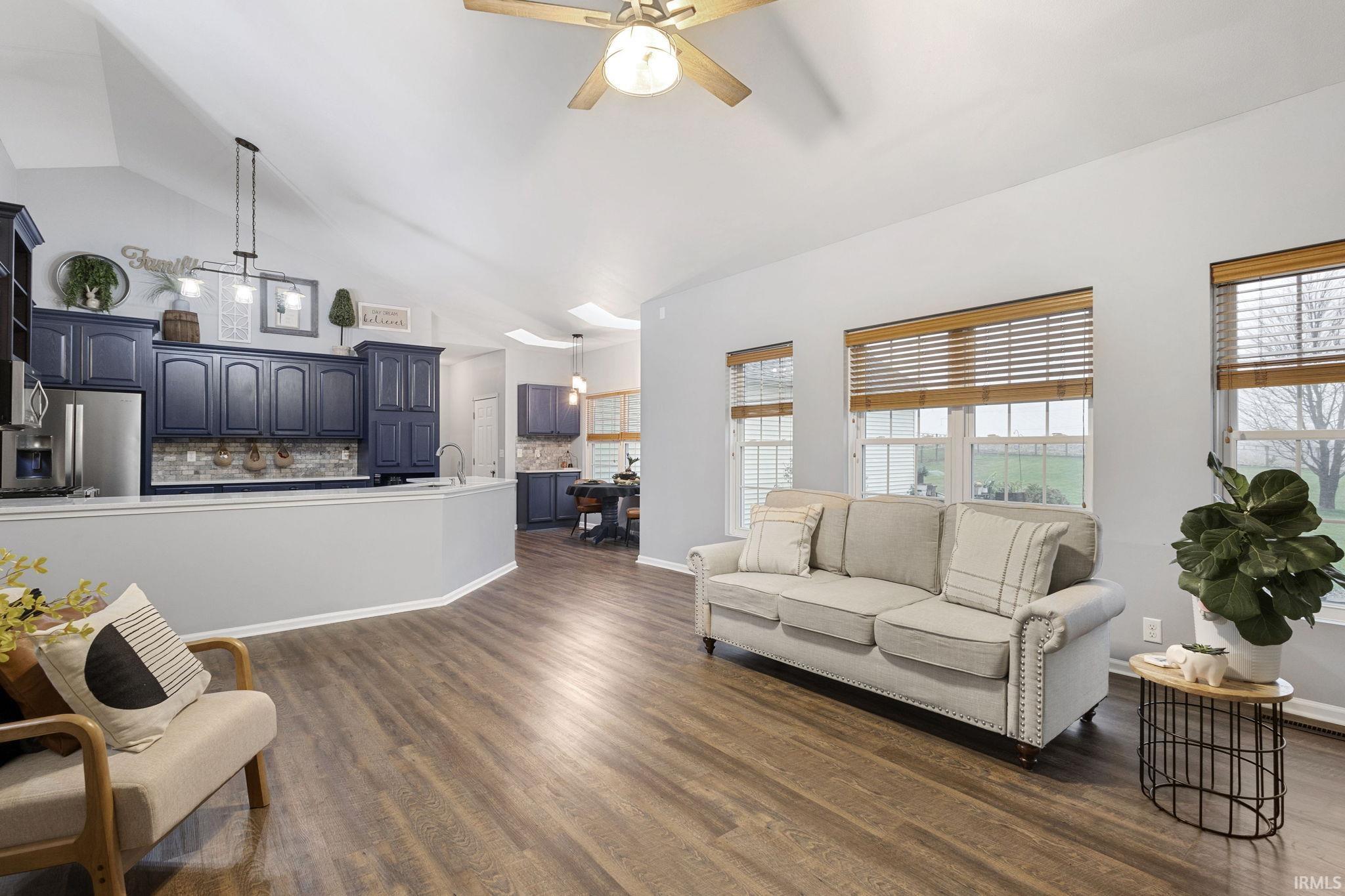 55563 Timothy Road New Carlisle, IN 46552 - Photo 6 of 36 Gallery Image 6