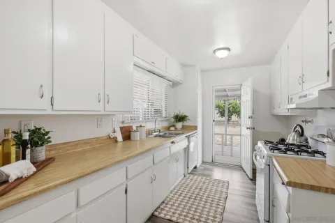 $849,000 | 5001 Barstow Street, San Diego, CA 92117