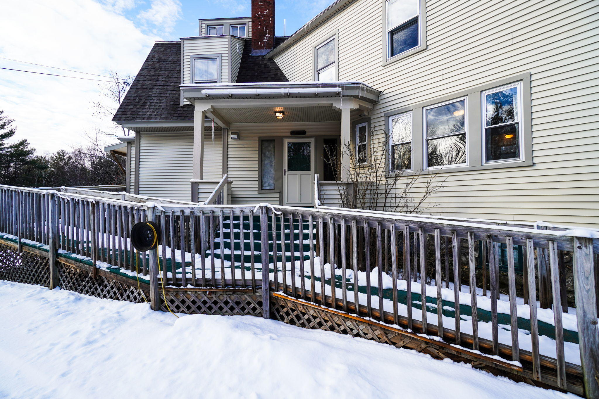520 Middle Road Parsonsfield, ME 04047 - Photo 6 of 48 6-web-or-mls-DSC01301
