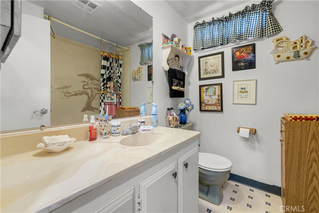 3050 West Ball Road, Unit 133 Anaheim, CA 92804 - Photo 33 of 39