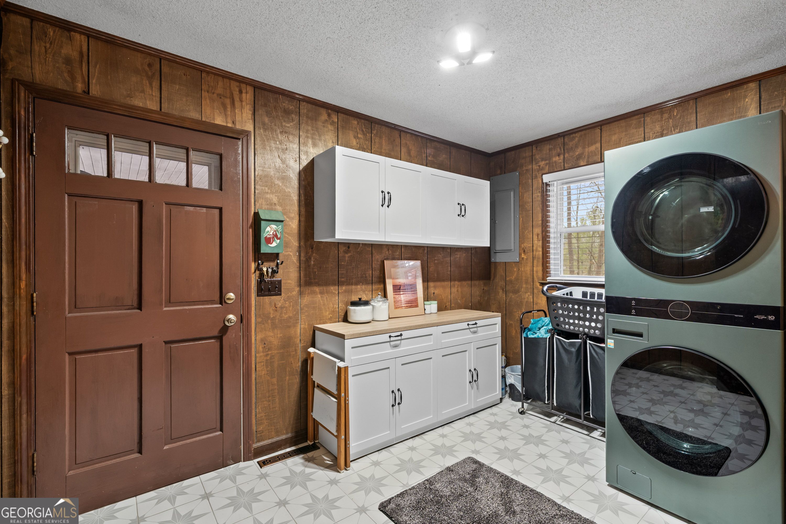 2641 Highway 52 Ellijay, GA 30536 - Photo 11 of 43