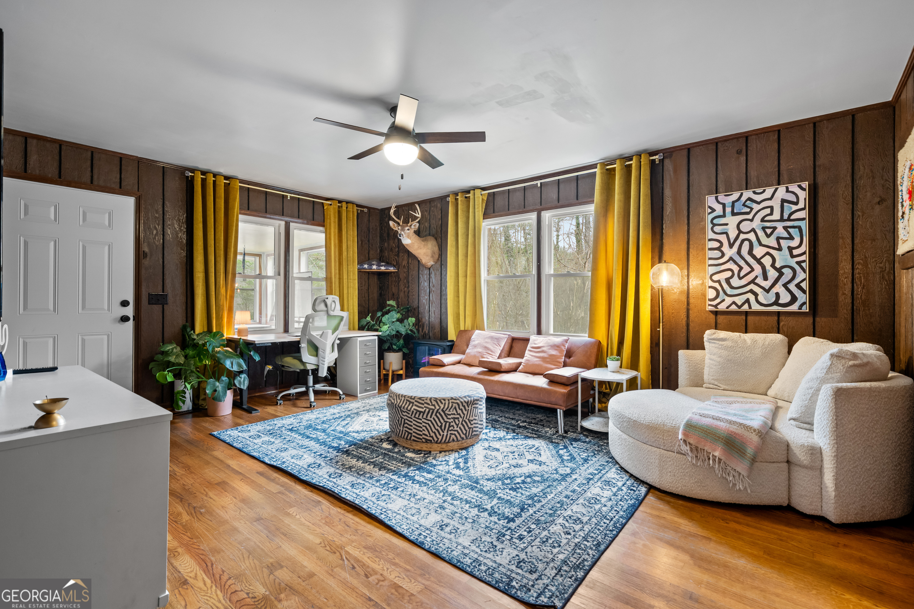 2641 Highway 52 Ellijay, GA 30536 - Photo 12 of 43