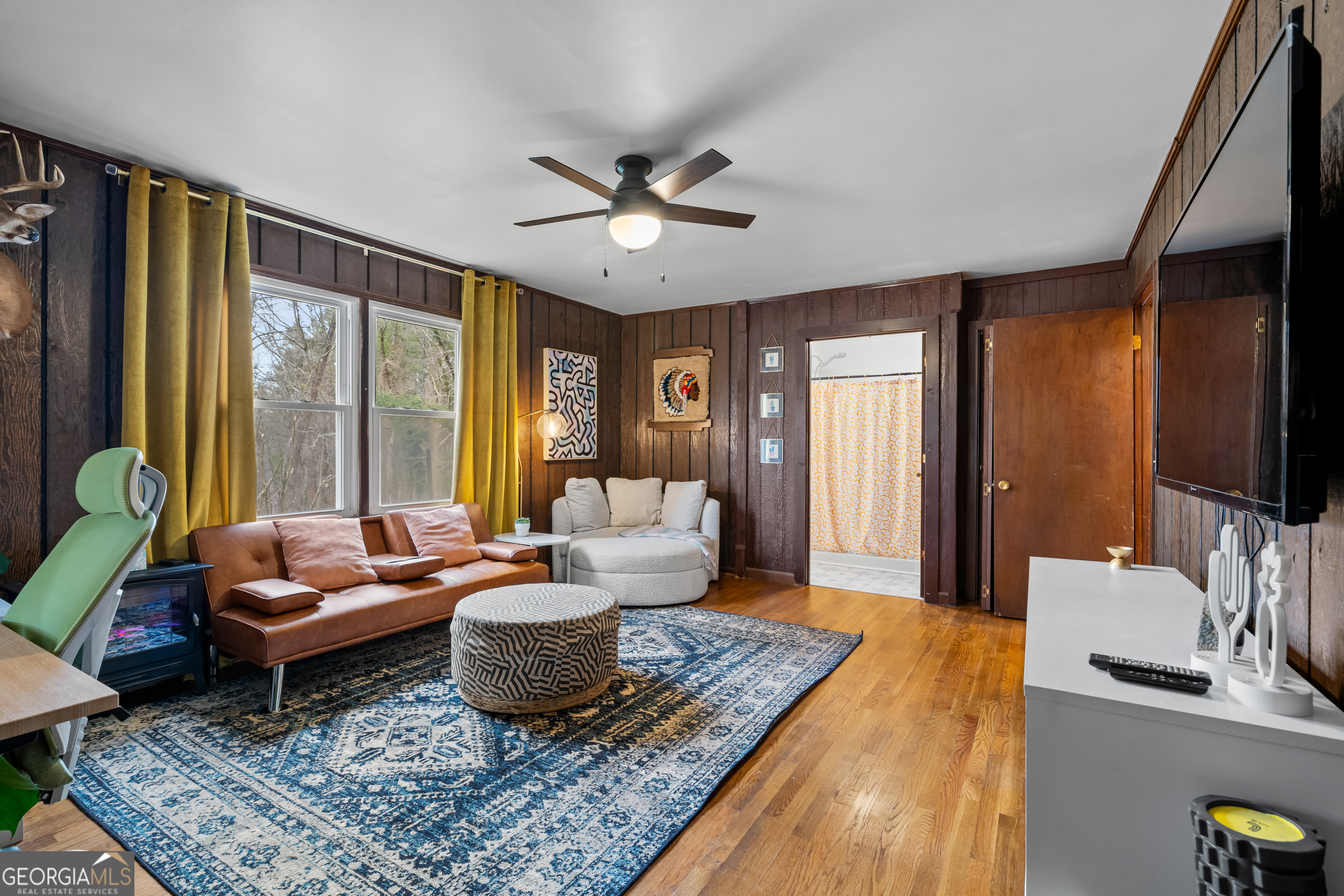 2641 Highway 52 Ellijay, GA 30536 - Photo 13 of 43