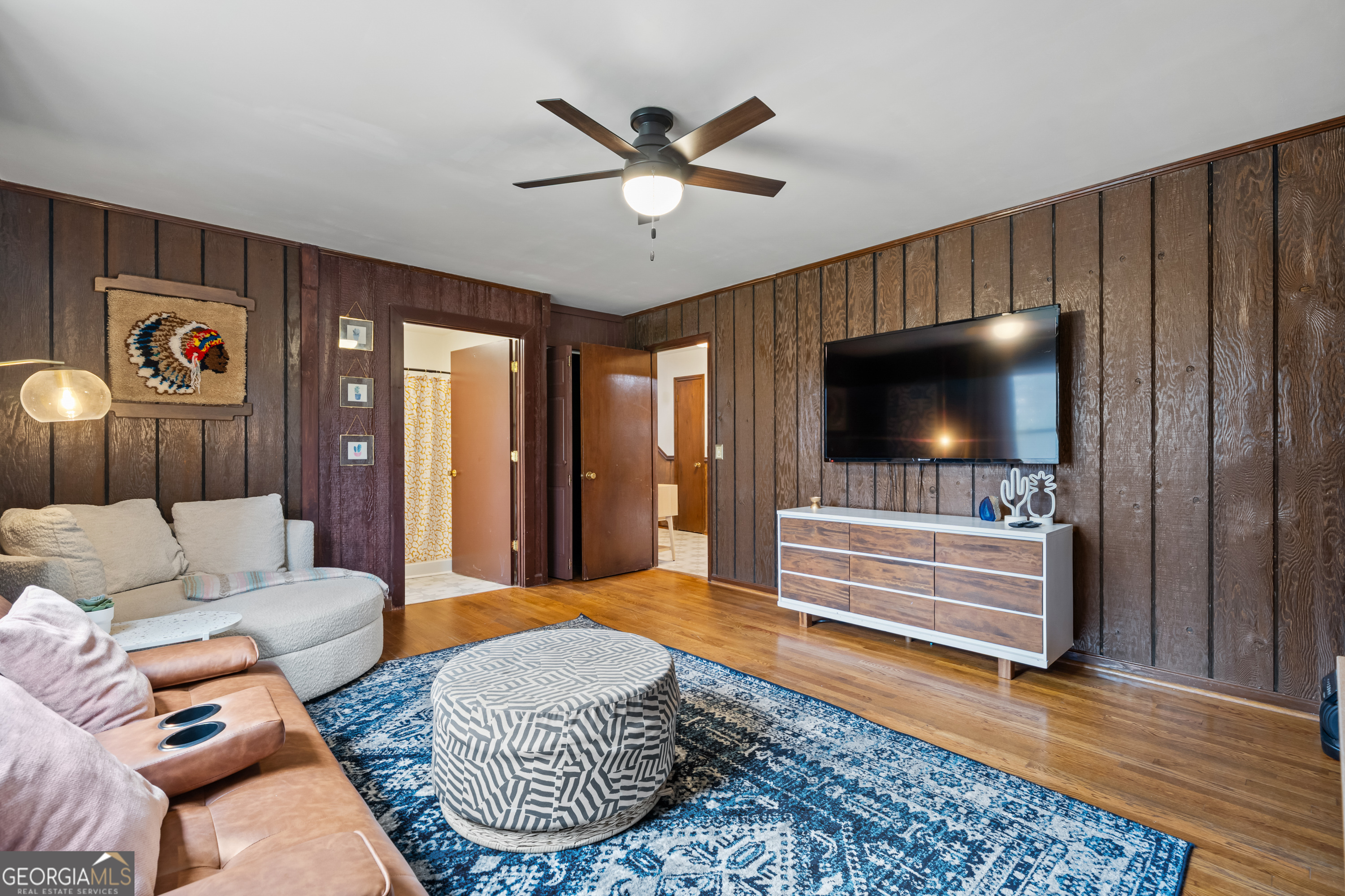 2641 Highway 52 Ellijay, GA 30536 - Photo 14 of 43