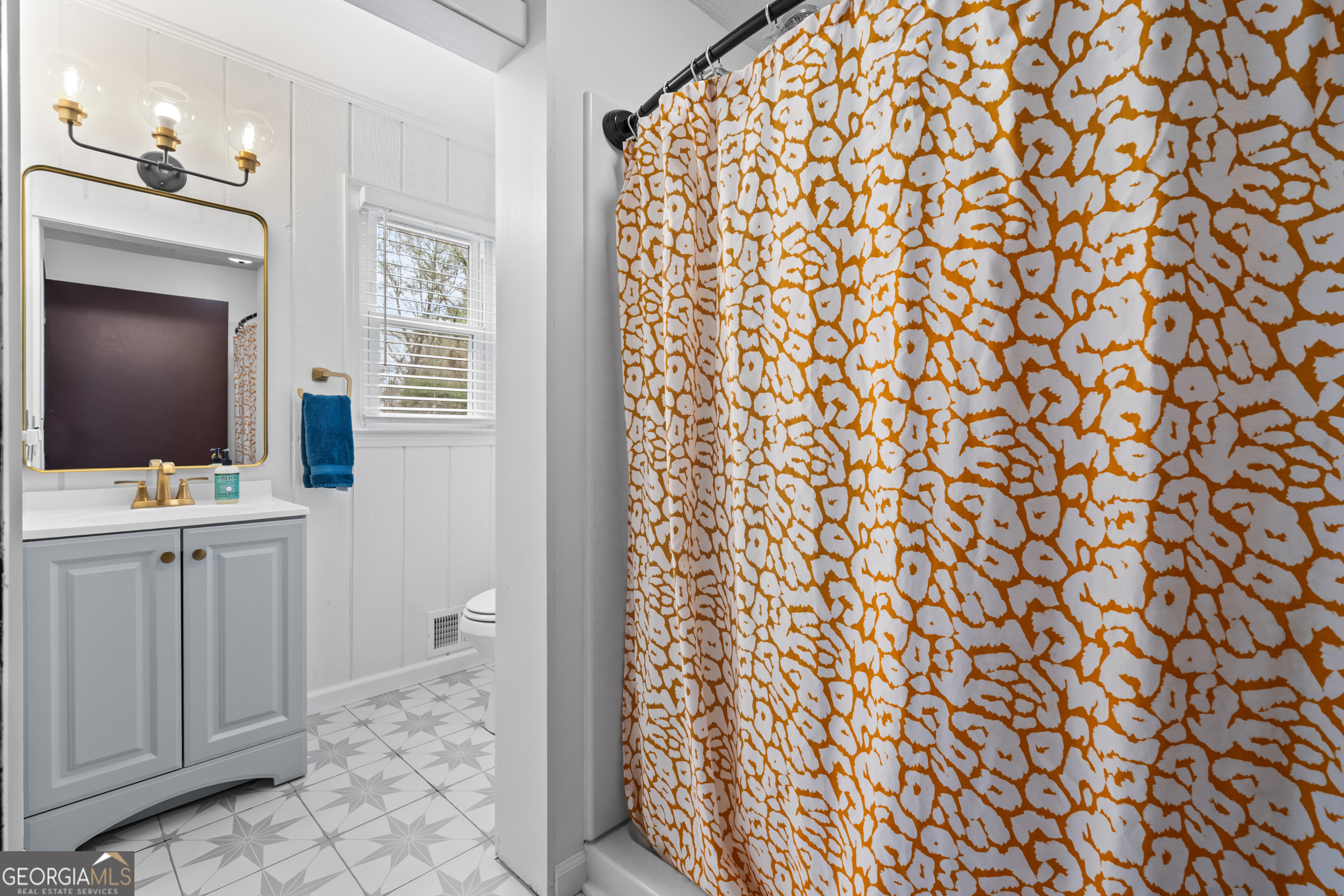 2641 Highway 52 Ellijay, GA 30536 - Photo 15 of 43