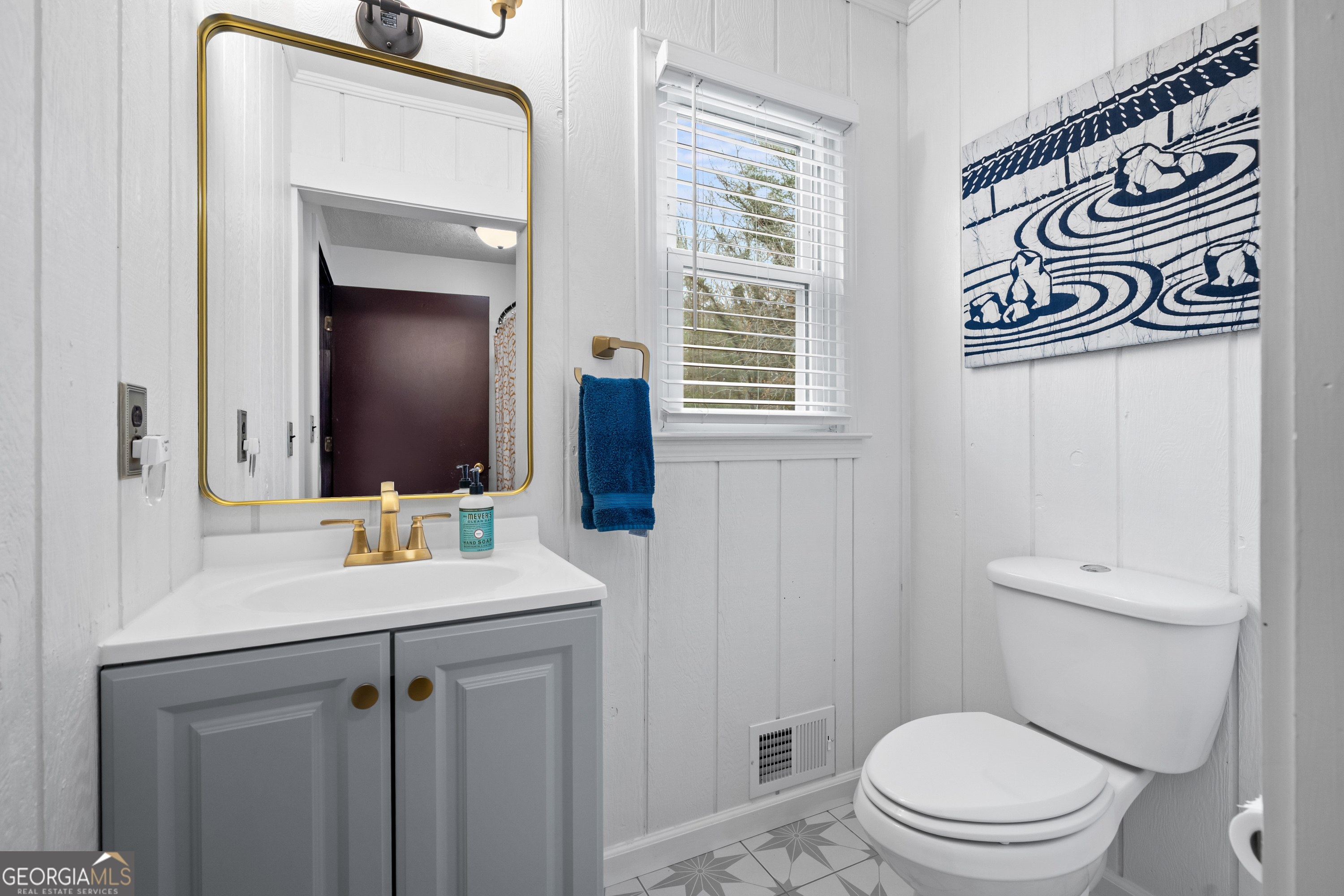 2641 Highway 52 Ellijay, GA 30536 - Photo 16 of 43