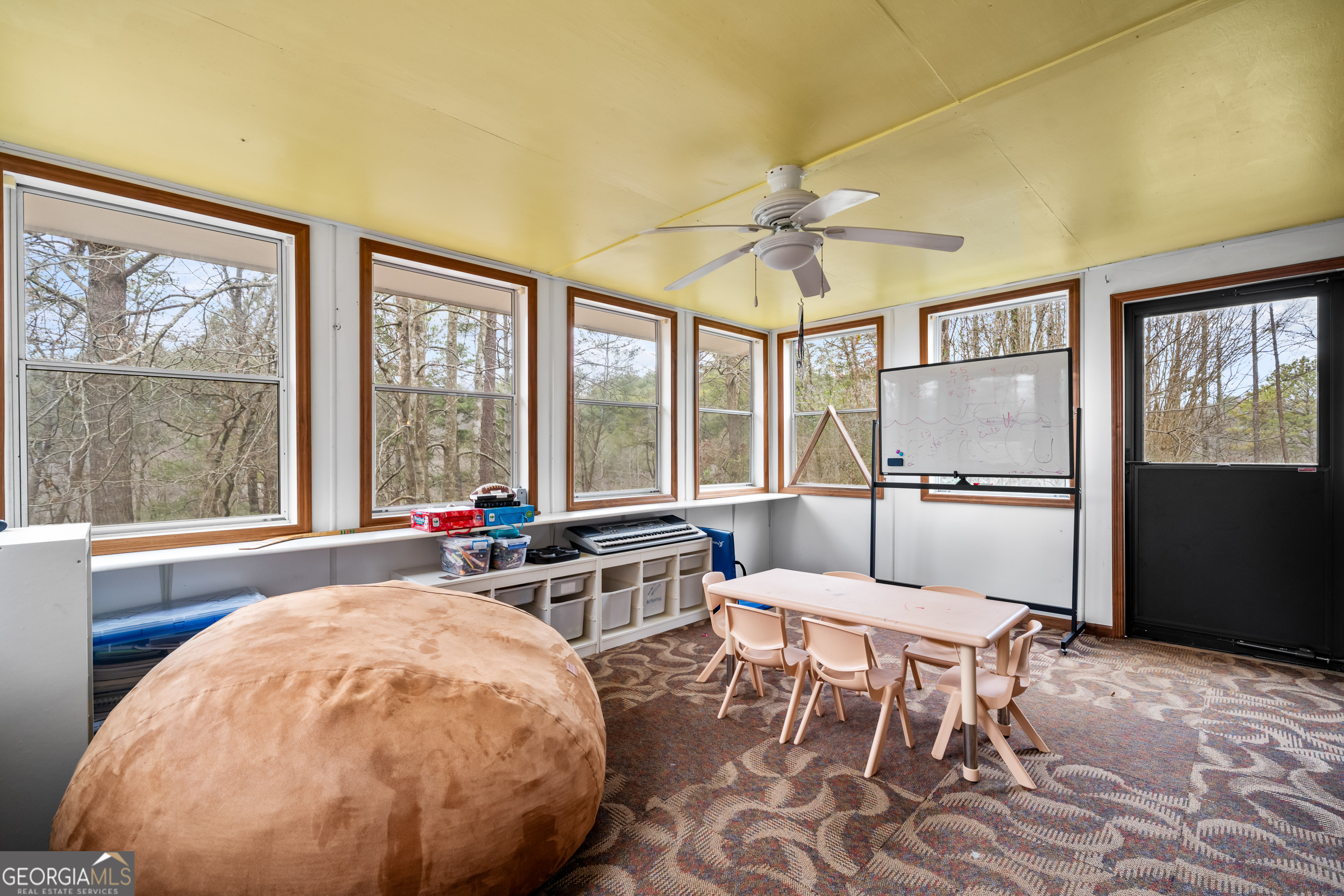 2641 Highway 52 Ellijay, GA 30536 - Photo 17 of 43