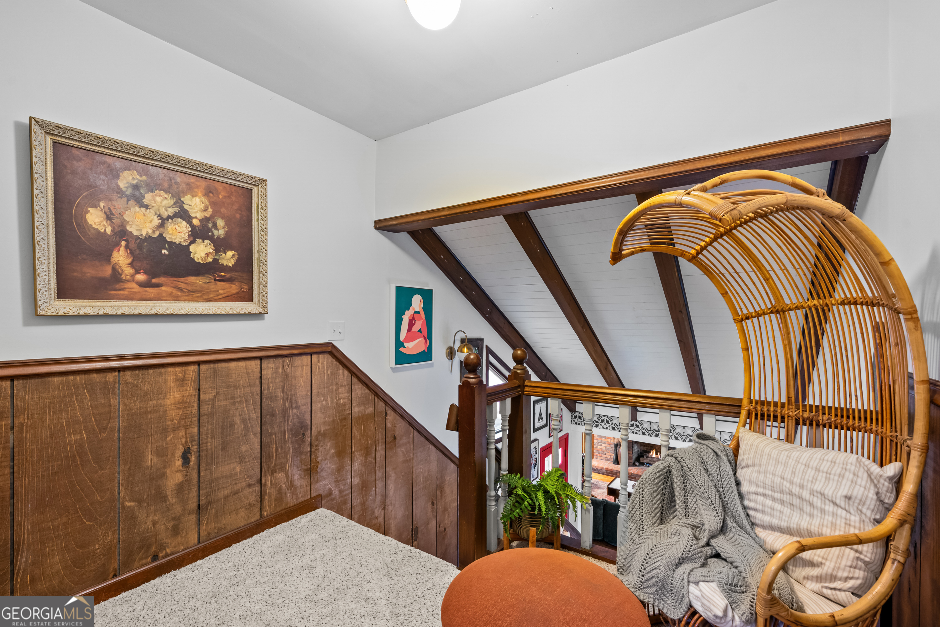 2641 Highway 52 Ellijay, GA 30536 - Photo 18 of 43