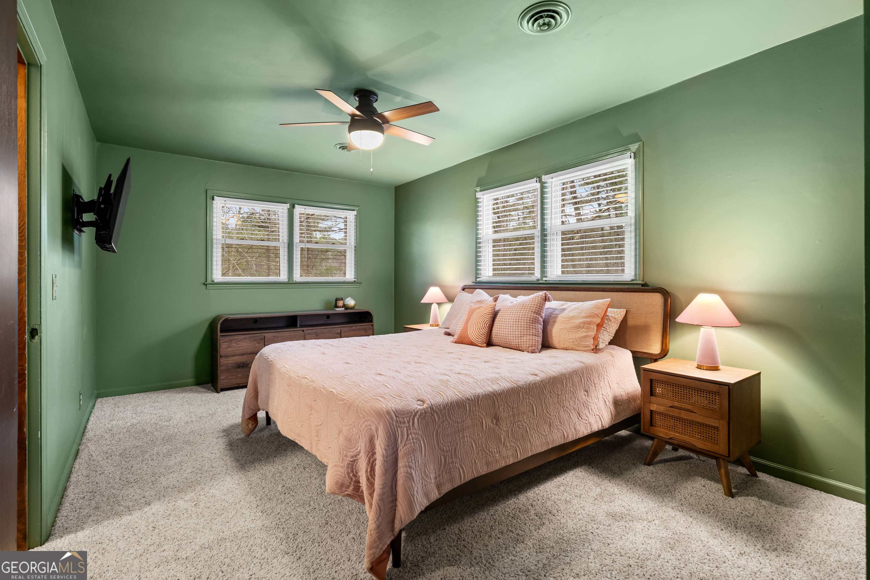 2641 Highway 52 Ellijay, GA 30536 - Photo 19 of 43