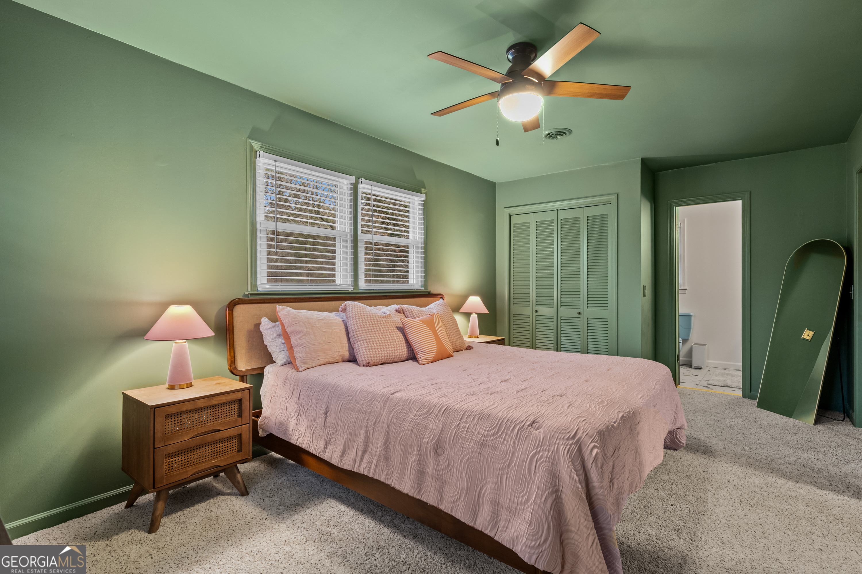 2641 Highway 52 Ellijay, GA 30536 - Photo 20 of 43