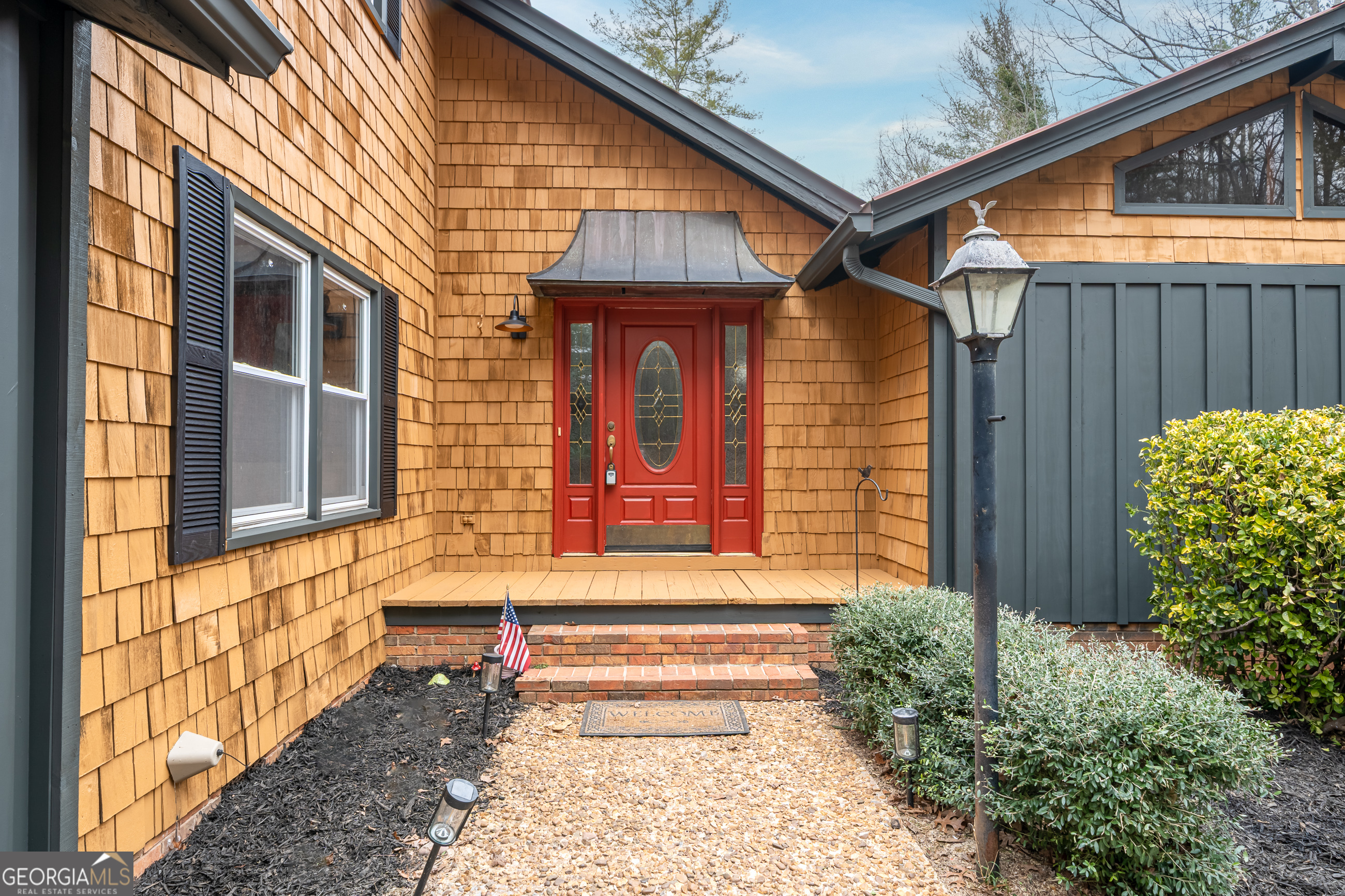 2641 Highway 52 Ellijay, GA 30536 - Photo 2 of 43