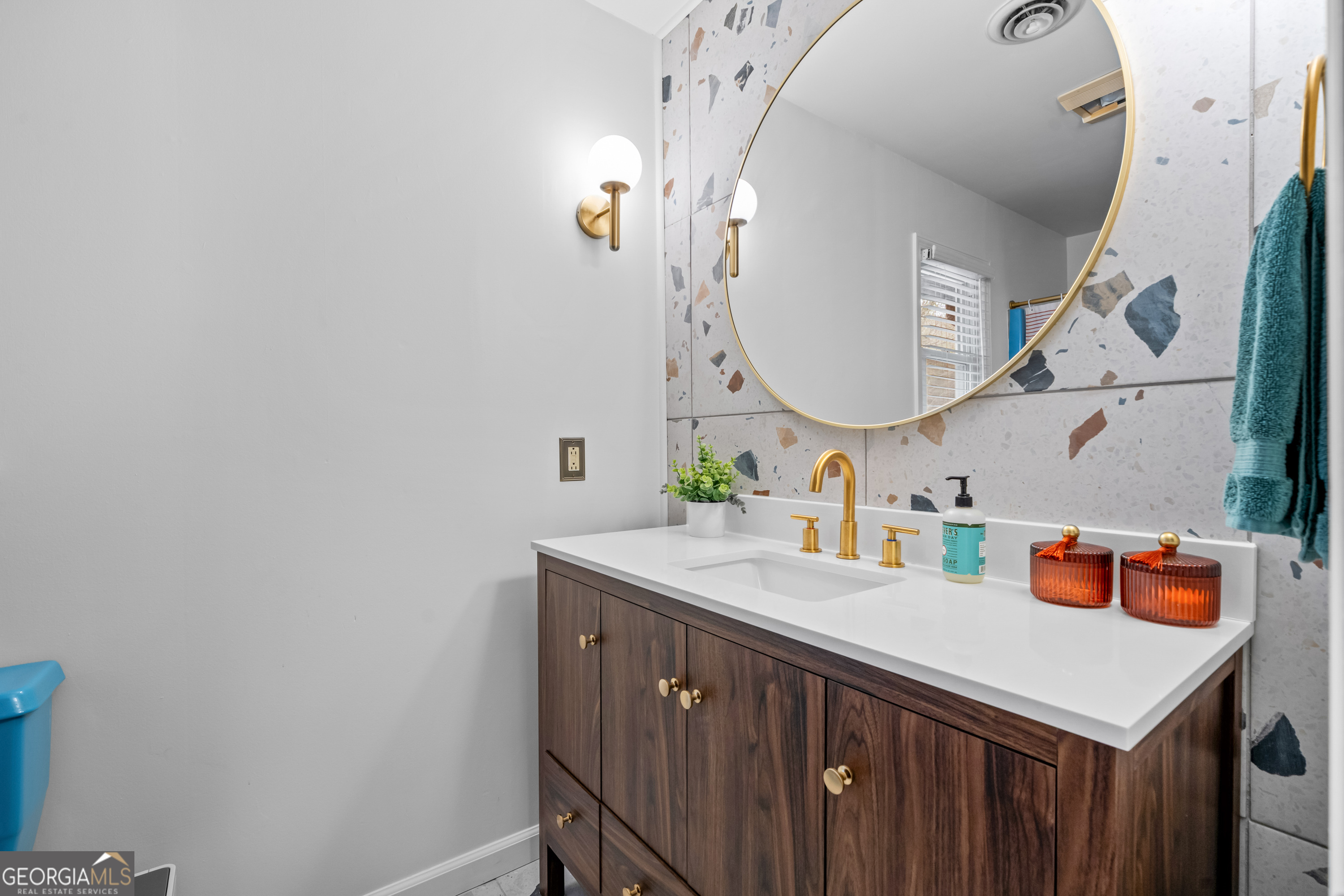 2641 Highway 52 Ellijay, GA 30536 - Photo 21 of 43