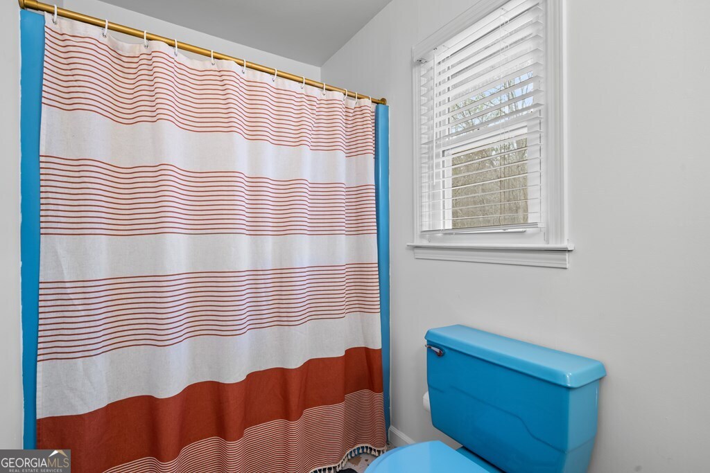 2641 Highway 52 Ellijay, GA 30536 - Photo 22 of 43