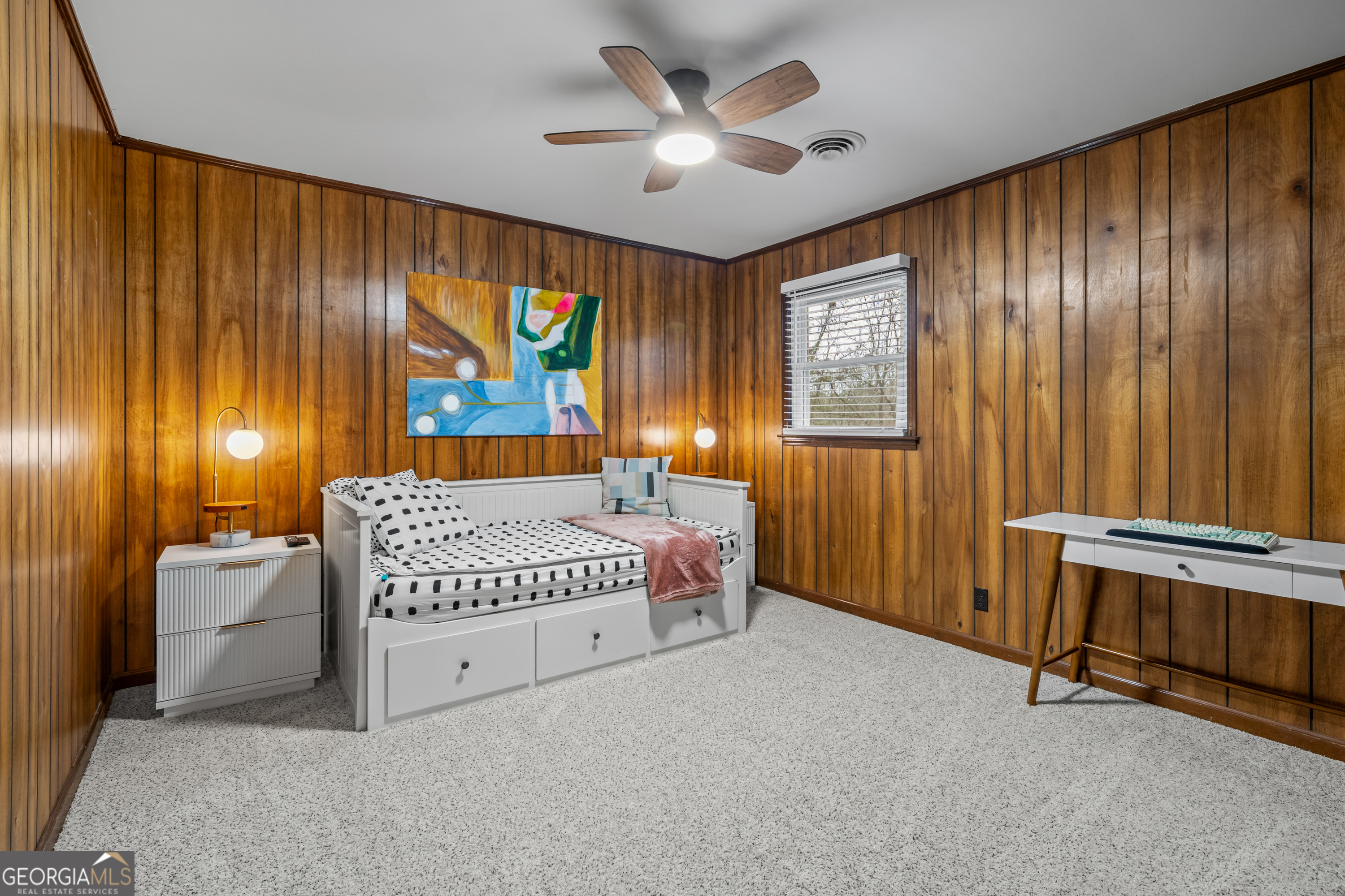 2641 Highway 52 Ellijay, GA 30536 - Photo 23 of 43