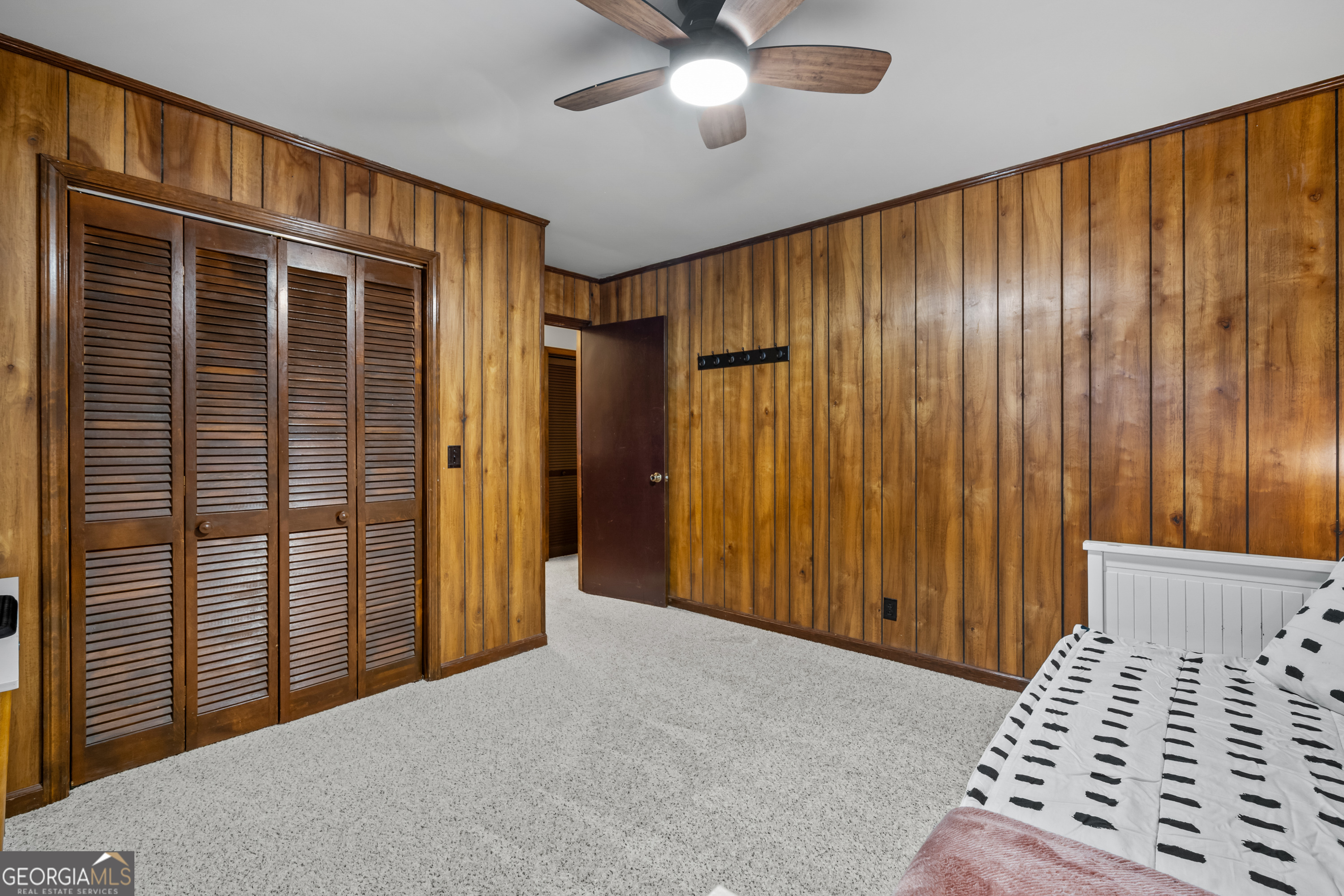 2641 Highway 52 Ellijay, GA 30536 - Photo 24 of 43