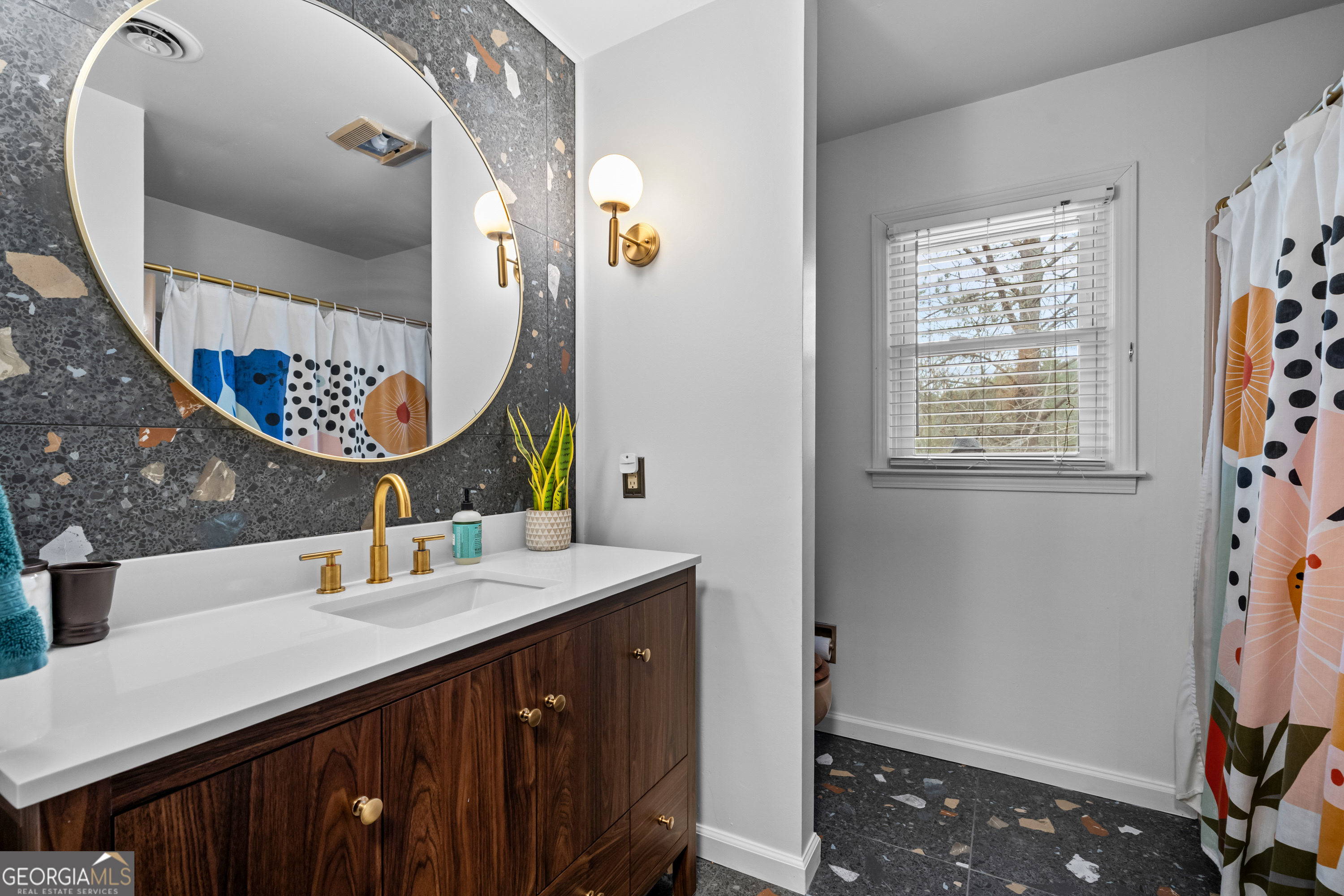 2641 Highway 52 Ellijay, GA 30536 - Photo 25 of 43