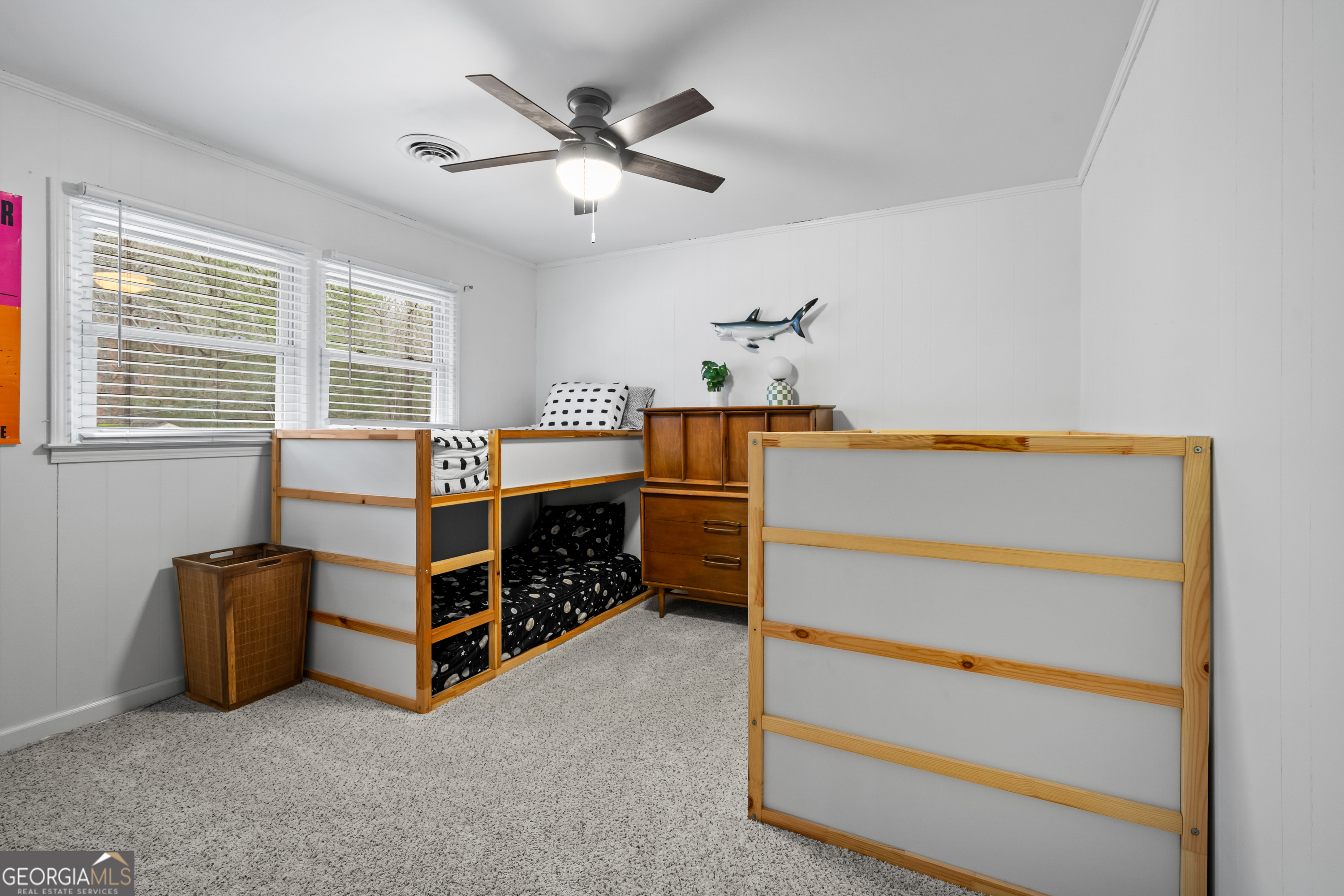 2641 Highway 52 Ellijay, GA 30536 - Photo 26 of 43