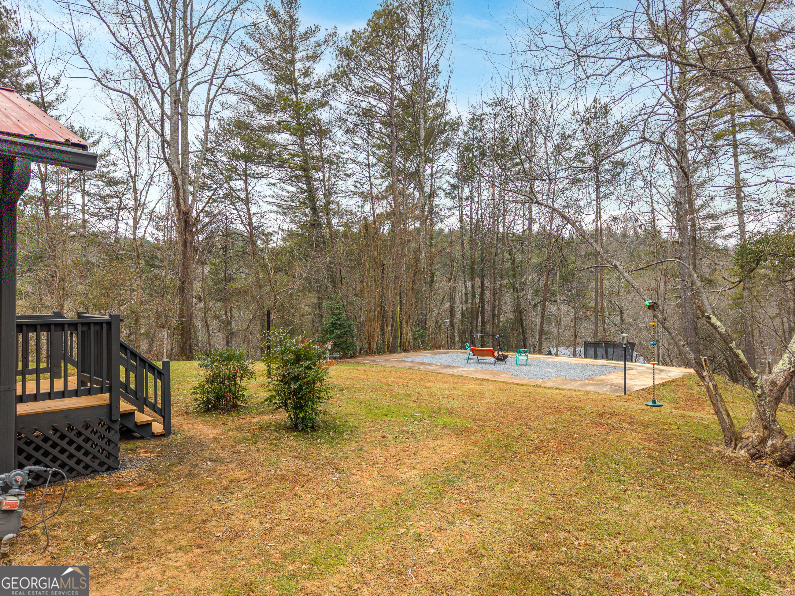 2641 Highway 52 Ellijay, GA 30536 - Photo 29 of 43