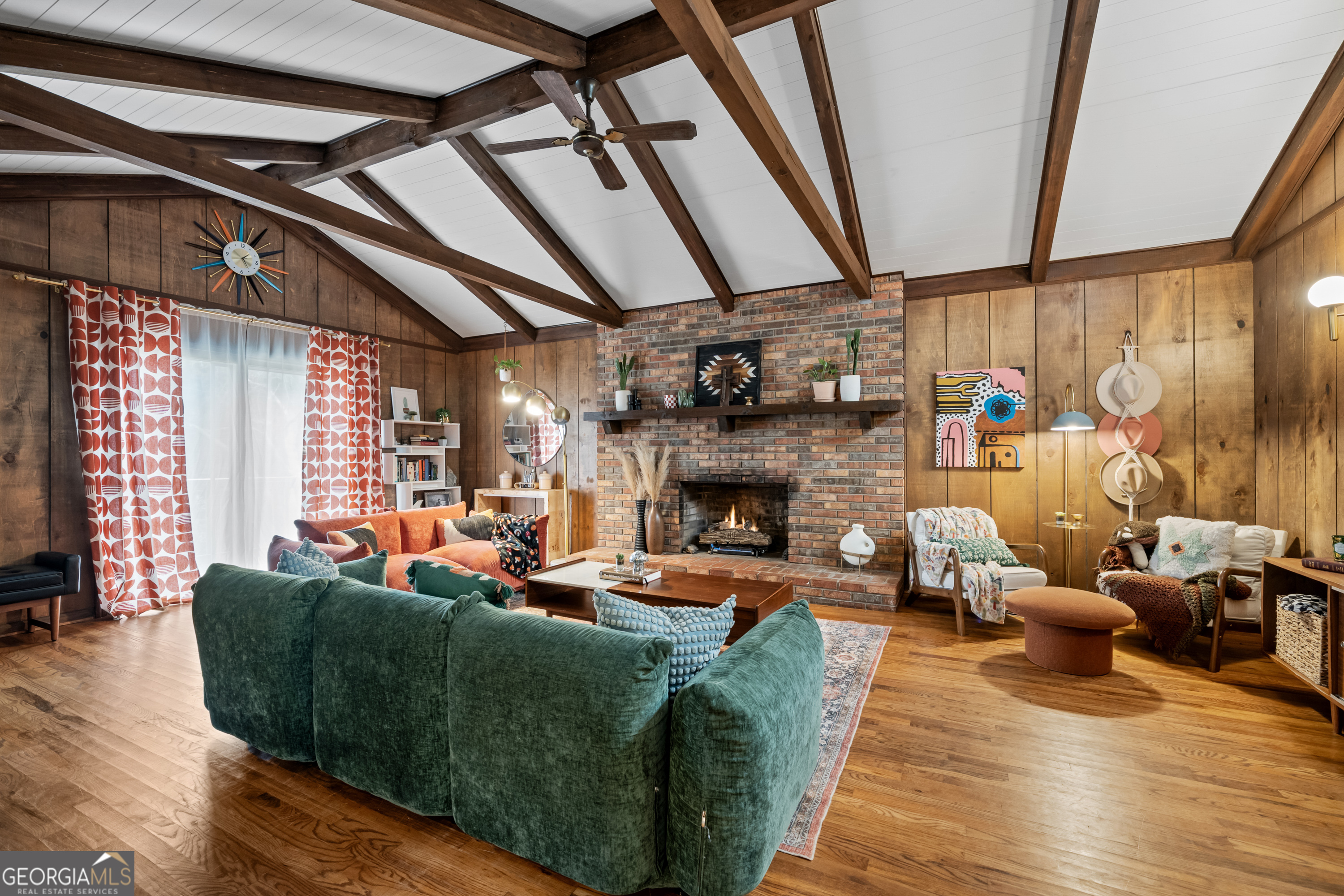 2641 Highway 52 Ellijay, GA 30536 - Photo 3 of 43