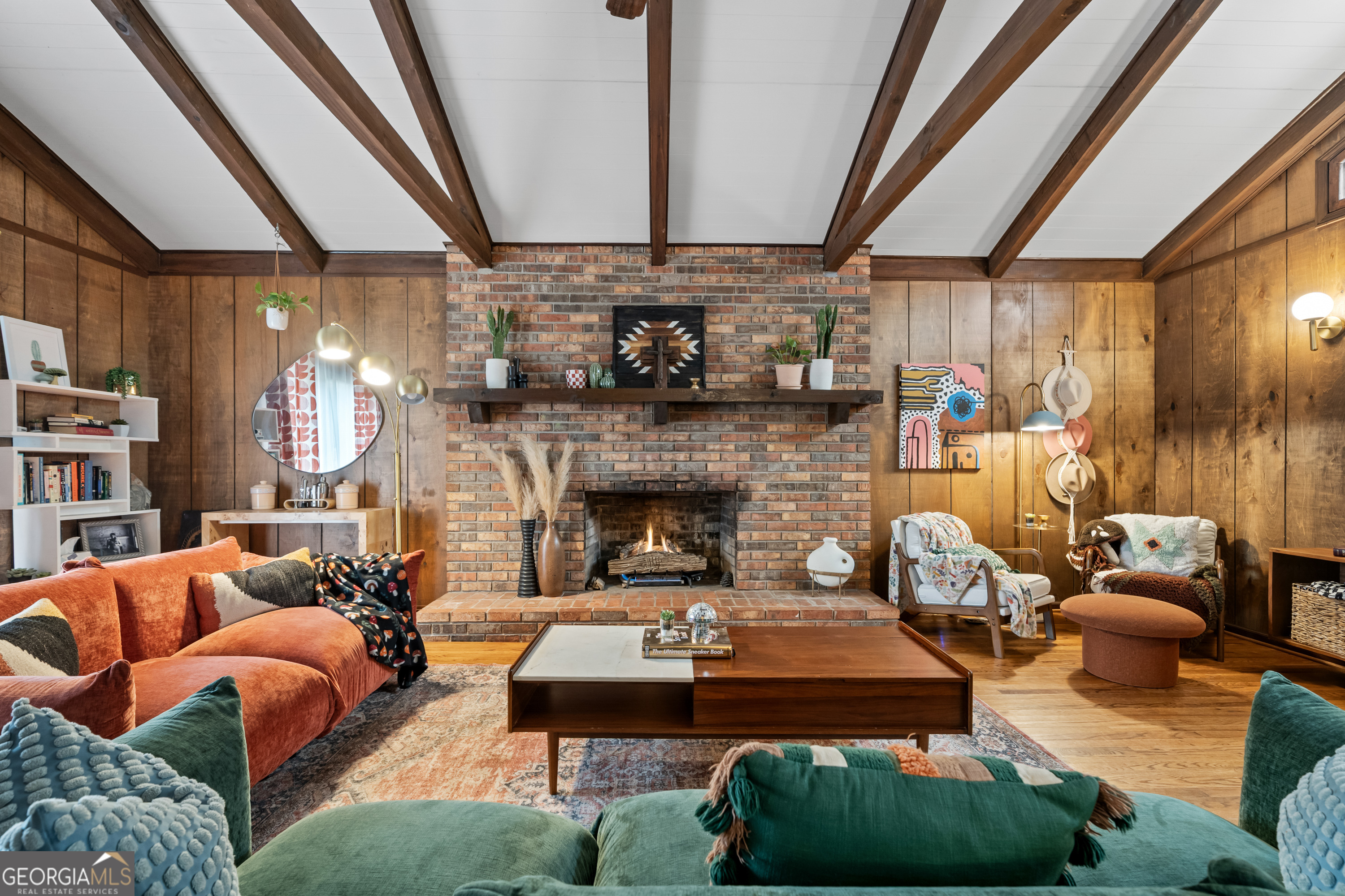 2641 Highway 52 Ellijay, GA 30536 - Photo 4 of 43